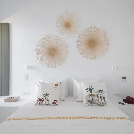 Sfika Stone House 2 *